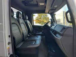 https://img.olx.com.br/thumbs256x256/23/232676744370834.jpg