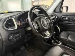 https://img.olx.com.br/thumbs256x256/23/232677097757758.jpg