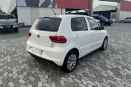 https://img.olx.com.br/thumbs256x256/23/232679545620536.jpg