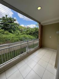 https://img.olx.com.br/thumbs256x256/23/232682798203658.jpg
