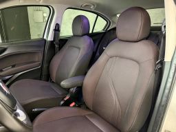 https://img.olx.com.br/thumbs256x256/23/232684570370024.jpg