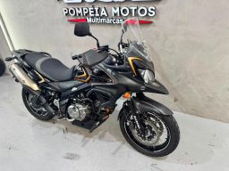 https://img.olx.com.br/thumbs256x256/23/232689198327567.jpg