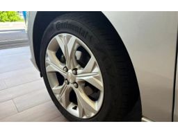 https://img.olx.com.br/thumbs256x256/23/232689431802784.jpg