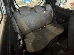 https://img.olx.com.br/thumbs256x256/23/232691436120480.jpg
