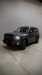 https://img.olx.com.br/thumbs256x256/23/232691647884627.jpg