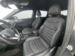 https://img.olx.com.br/thumbs256x256/23/232692307132063.jpg