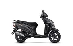https://img.olx.com.br/thumbs256x256/23/232696181052701.jpg
