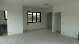 https://img.olx.com.br/thumbs256x256/23/232697074525478.jpg