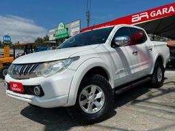 https://img.olx.com.br/thumbs256x256/23/232697445983552.jpg
