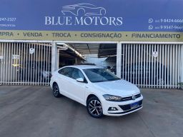 https://img.olx.com.br/thumbs256x256/23/232698185333355.jpg