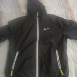 corta vento nike 100 reais