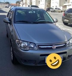 Fiat Palio 2013 - 2013