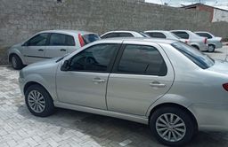 Carros FORD a gás natural no Rio Grande do Norte, RN | OLX Carros FORD a gás natural no Rio Grande do Norte, RN | OLX
