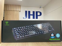 https://img.olx.com.br/thumbs256x256/23/233250194843067.jpg