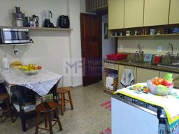 https://img.olx.com.br/thumbs256x256/23/233255679136012.jpg