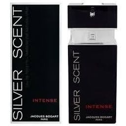 Título do anúncio: Perfume  importado Silver Scent 