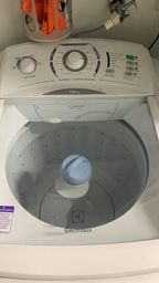 Título do anúncio: Maquina de lavar roupa Eletrolux- 12kg