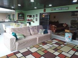 https://img.olx.com.br/thumbs256x256/23/233275793650400.jpg