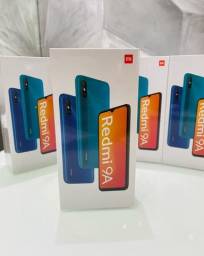 Título do anúncio: Xiaomi Redmi 9a Dual Sim 32gb