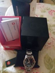 https://img.olx.com.br/thumbs256x256/23/233361866929443.jpg