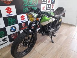 https://img.olx.com.br/thumbs256x256/23/233381674722460.jpg