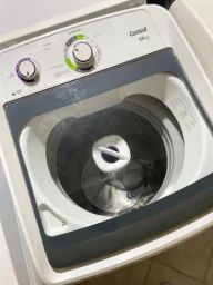 https://img.olx.com.br/thumbs256x256/23/233402379557129.jpg