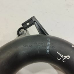 https://img.olx.com.br/thumbs256x256/23/233426330644082.jpg