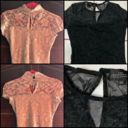 https://img.olx.com.br/thumbs256x256/23/233430401727945.jpg