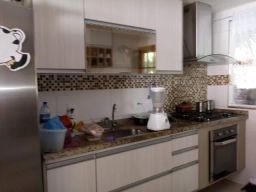 https://img.olx.com.br/thumbs256x256/23/233431629215007.jpg