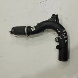 https://img.olx.com.br/thumbs256x256/23/233433818672819.jpg