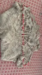 https://img.olx.com.br/thumbs256x256/23/233434287968505.jpg