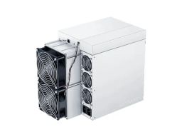 https://img.olx.com.br/thumbs256x256/23/233435404103637.jpg