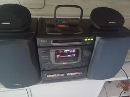 https://img.olx.com.br/thumbs256x256/23/233440599760993.jpg