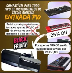 https://img.olx.com.br/thumbs256x256/23/233447951601784.jpg