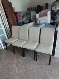 https://img.olx.com.br/thumbs256x256/23/233450283423434.jpg