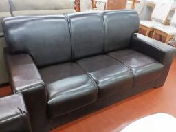 https://img.olx.com.br/thumbs256x256/23/233458737055127.jpg