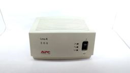 https://img.olx.com.br/thumbs256x256/23/233483335015506.jpg