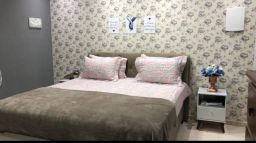 https://img.olx.com.br/thumbs256x256/23/233497140341012.jpg