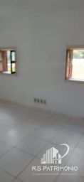 https://img.olx.com.br/thumbs256x256/23/233500626030726.jpg