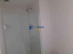 https://img.olx.com.br/thumbs256x256/23/233500884826767.jpg