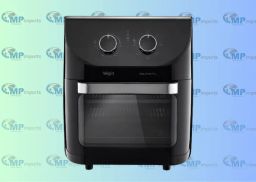 https://img.olx.com.br/thumbs256x256/23/233501905178078.jpg