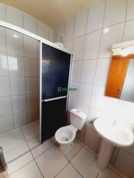 https://img.olx.com.br/thumbs256x256/23/233505286340401.jpg
