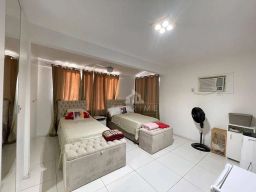 https://img.olx.com.br/thumbs256x256/23/233506643830875.jpg
