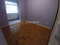 https://img.olx.com.br/thumbs256x256/23/233507287160550.jpg