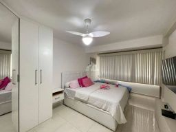 https://img.olx.com.br/thumbs256x256/23/233507765511531.jpg
