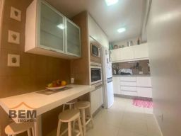 https://img.olx.com.br/thumbs256x256/23/233508049740205.jpg
