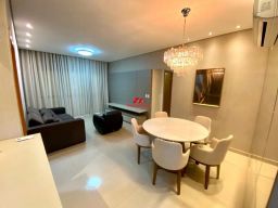 https://img.olx.com.br/thumbs256x256/23/233508753629378.jpg