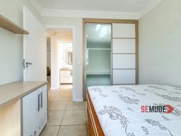 https://img.olx.com.br/thumbs256x256/23/233510165898369.jpg