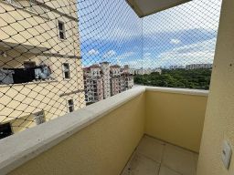 https://img.olx.com.br/thumbs256x256/23/233510281952630.jpg