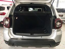 https://img.olx.com.br/thumbs256x256/23/233511397855699.jpg